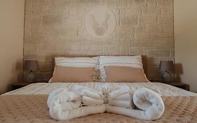 Apartman Kolkaren